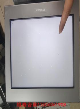 （请询价）普洛菲斯触摸屏PFXST6600WADE议价