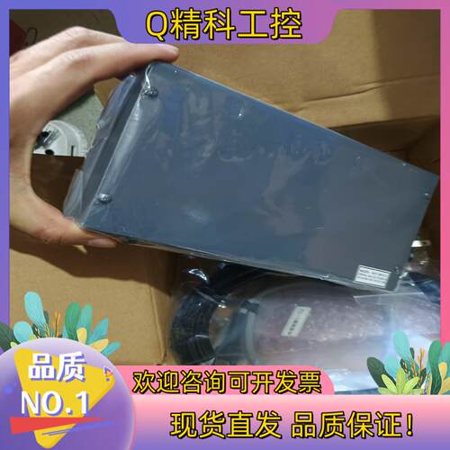现货VDT-3012－4原装懂得来