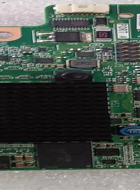 Huawei/华为 BC11RLCB 03024JMY SR