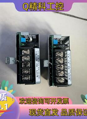 现货SUNTRONIX开关电源CSF15-24200一