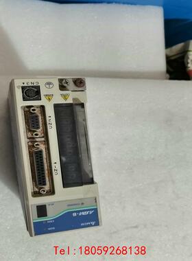 【非标价】DELTA台达 ASD-B0421-A