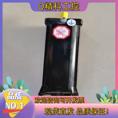 现货伺服电机BSH0553P11A1A