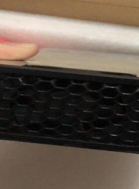 华为R4815N  R4815N1 华为电源模块