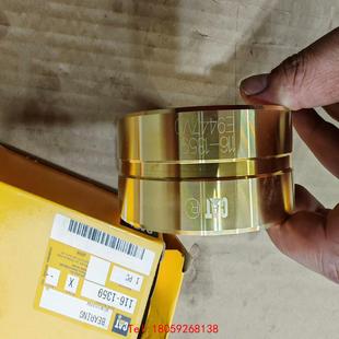 116 1161359 1359卡特3512轴承116135 非标价