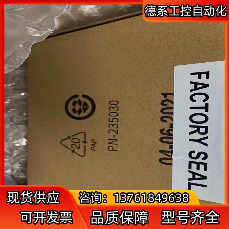 2711-K6C20L1 现货 AB