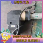 现货汇川伺服电机 U331Z MS1H1 10C3CB