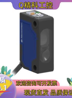 现货XUM9ANXBL2限位开关全新原装