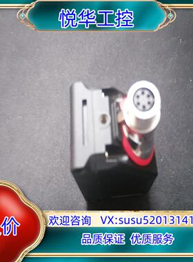 原装基恩士IV-G150MA视觉传感器议