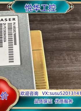 原装  SA5212H5 服务器电源 PS-2801-12L议价