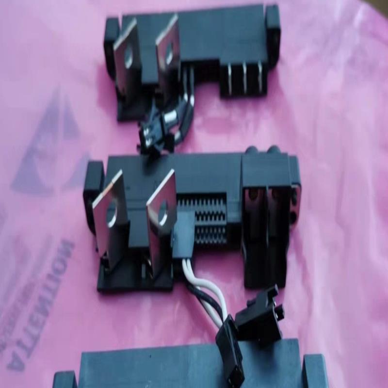 华为尾插R4850G2 S1/G6/N2/N6