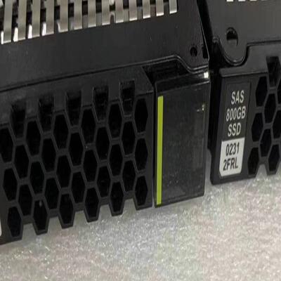02312FRL ES3600S V5 SSD 2.5 80