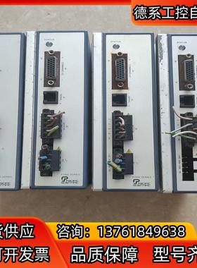 DANAHER丹纳赫 伺服驱动器  P70360-SDN