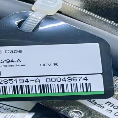 HDS HUS 110 130 150 扩展柜3285194