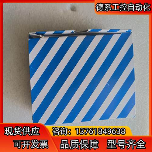 小型光电传感器，型号：NX5-PRVM5A，全新正品未使