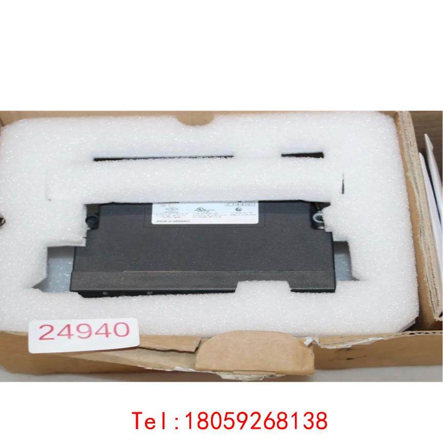 【非标价】6GK5612-0BA00-2AA3西门子