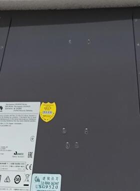 华为HUAWEI  USGUSG6620 防火墙USG655