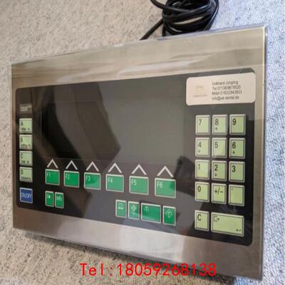 【非标价】梅特勒托利METTLER ID7