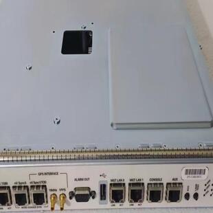 CISCO RSP440 A9K 用于ASR9 思科