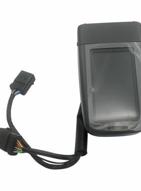 原装供应320D E330D 显示器面板 386-3457 3863457 适用于 Caterp