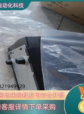 现货电源BU100SW,原装全新