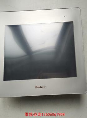 （请询价）普罗菲斯触摸屏GP-4502WW PFXGP4502WADW议价