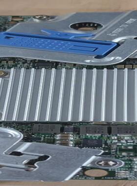 HP BL660 G9 P246br 阵列卡 875238-