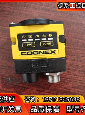 康耐视 DM262SX-H