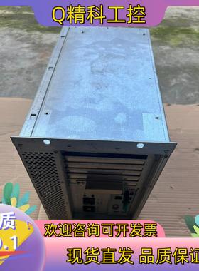 现货COMSYS AG系统主机MEBU-05-00002Wi
