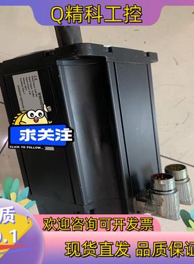 现货贝加莱伺服电机全新贝加莱伺服电机5FSNA56系列