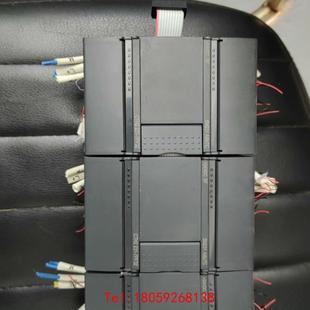 231 合信CTH2 7PF32 新款 好设备 热电偶采集模块 非标价