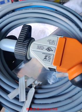 （请询价）BARTEC博太科 防爆开关议价