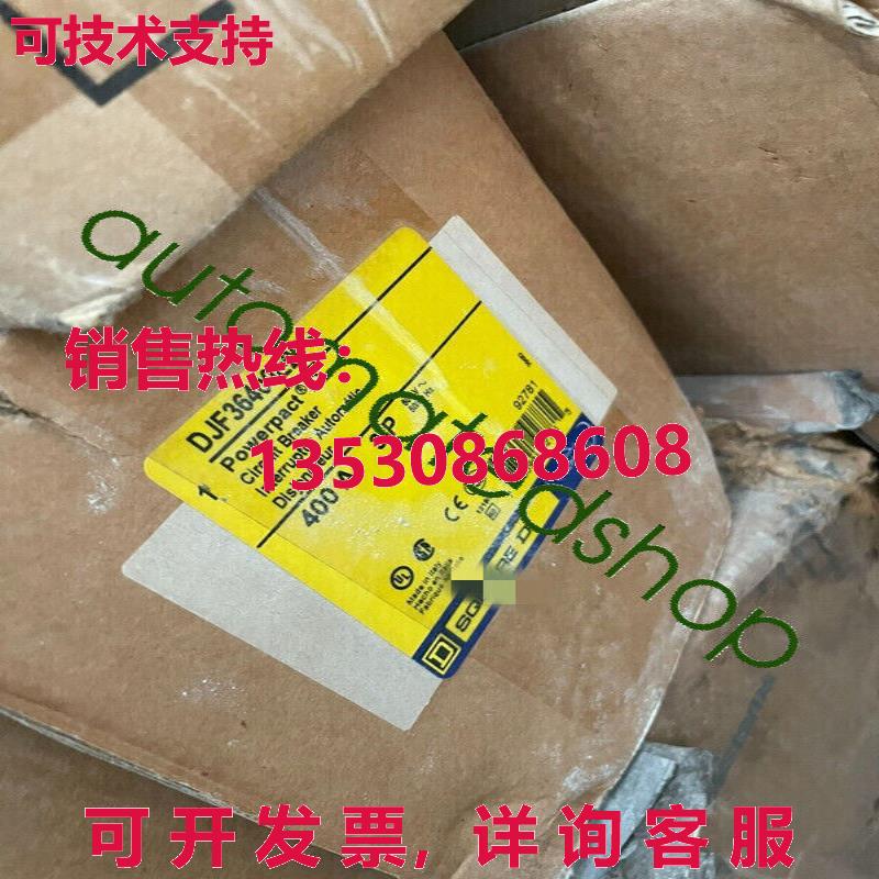 供应原装Unit  DJF36400E20Via