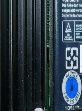 戴尔MiniDELL?H730?MINI H730P/2G缓