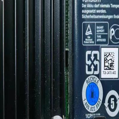 戴尔MiniDELL?H730?MINI H730P/2G缓