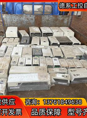高价ABB变频器 aCS510 550 530 580