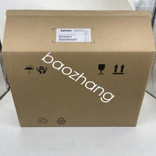 伺服驱动器 S0244N7 E94ASHE014A22NN E94ASHE014A22NNLF 供应原装