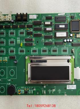 【非标价】MGE CARTE AFSI 5102806200电路板MG