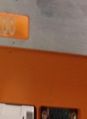 Array APV5200企业负载均衡，机房下架，双电源，已