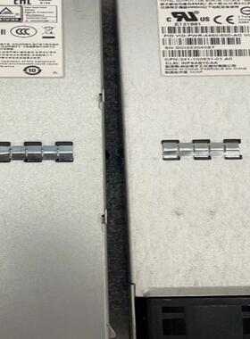 思科CISCO PWR-4460-650-AC 341-10