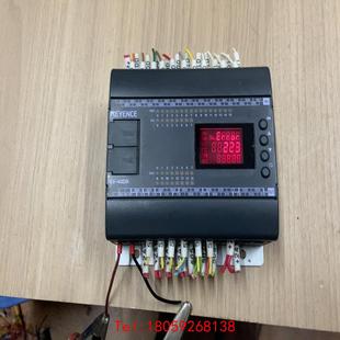 基因士PLC 40DR 非标价