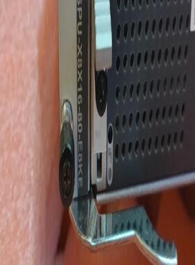 SPU-X8X16-80-E8KE 适用于Eudemon80
