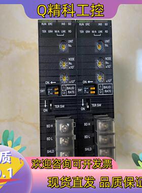 现货plc CJ1W-CLK21-V1