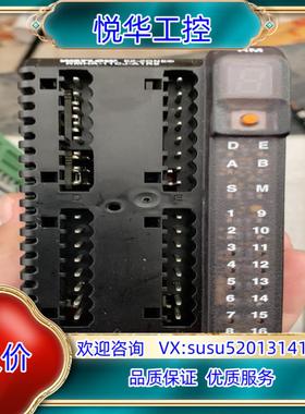 原装WATLOW瓦特隆RMHA-11CJ-A1R9！成色如图！功议