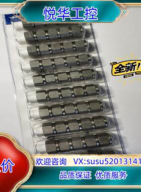 原装世伟洛克SS-810-NFSET螺母卡环组件议