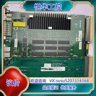 000 4260 00控制板800一块议 N08001 原装