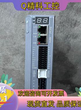 现货雷赛驱动器型号CL3-EC808AC输入电压VAC20-