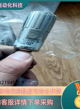 现货Lenze伦茨反馈线  ELF0017A0060F01S01