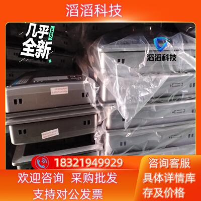 现货汇川触摸屏 IT6070T IT7070S  IT5070C