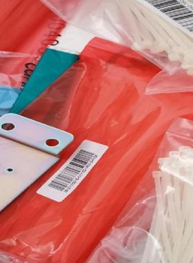 华为传输设备辅材，OSN15、25、35、75通用辅材包，有