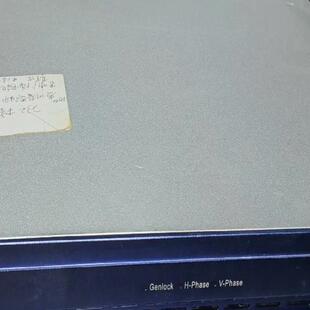 V1.3 本 实物拍摄 版 GeFei格非MRS16X4